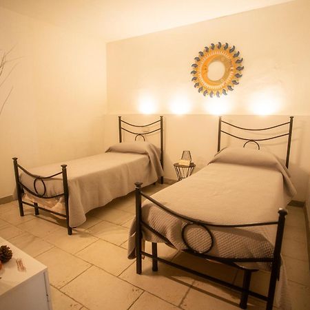 Lisaapartmenthousesalerno Kültér fotó